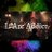 larc_addict0707