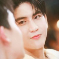 Chi 🍁 —now fall in love to ThapInthu 🔮✨ (@fujocchi24_) 's Twitter Profile