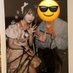 むーちゃん そうやくんのファンです (@mch_souya) Twitter profile photo むーちゃん そうやくんのファンです (@mch_souya) Twitter profile photo