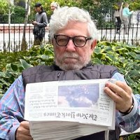 marcelo gioffre (@marcelogioffre) 's Twitter Profile Photo marcelo gioffre (@marcelogioffre) 's Twitter Profile Photo