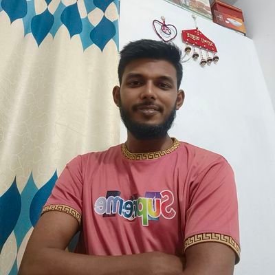 al_amin720717's profile picture. 