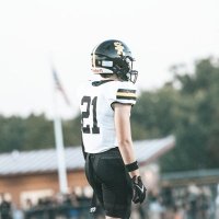 Brodey Brandt ✞ (@brodeybrandt) 's Twitter Profile Photo Brodey Brandt ✞ (@brodeybrandt) 's Twitter Profile Photo