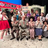 佐戸ミキ (@yosimotosato) Twitter profile photo
