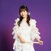 yuri (Gacharic Spin) (@yuri36_gs) Twitter profile photo yuri (Gacharic Spin) (@yuri36_gs) Twitter profile photo