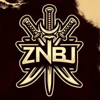 Zanbu Team (@znbuteam) 's Twitter Profile Photo Zanbu Team (@znbuteam) 's Twitter Profile Photo