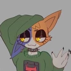 m4xewell's profile picture. 19, pfp by @/tuggged