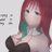 mercuryofme's profile image