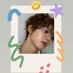ナツ (@_07yjnh) Twitter profile photo ナツ (@_07yjnh) Twitter profile photo