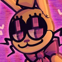 scummy🔞 (@scummyfuckerr) 's Twitter Profile Photo scummy🔞 (@scummyfuckerr) 's Twitter Profile Photo