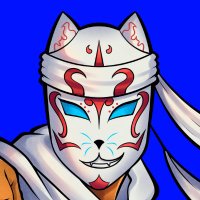 Limitless (@morelimitless) 's Twitter Profile Photo