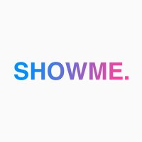 SHOWME. (@showme_info) 's Twitter Profile