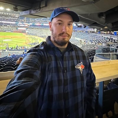 Streamer. Wrestling Fan. Gamer🎮. Fitness💪. Tech Enthusiastic. IG: SKULLxKINGS