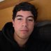 esteb (@zukomaximoff) Twitter profile photo esteb (@zukomaximoff) Twitter profile photo