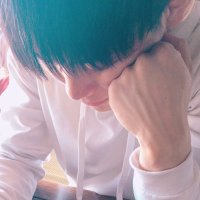 【広島萬天堂 れん】 (@ren_mantendou17) 's Twitter Profile