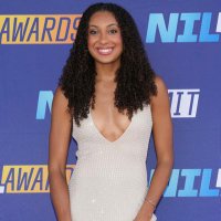 Alex Jean (@alex_jean21) 's Twitter Profile