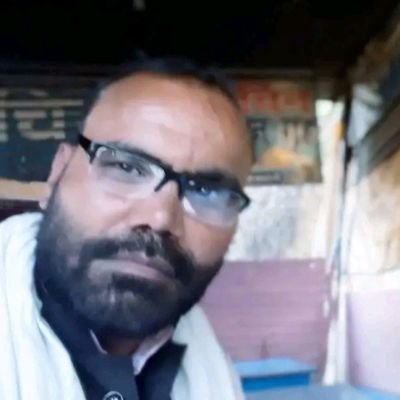 SunilDubey43806's profile picture. 