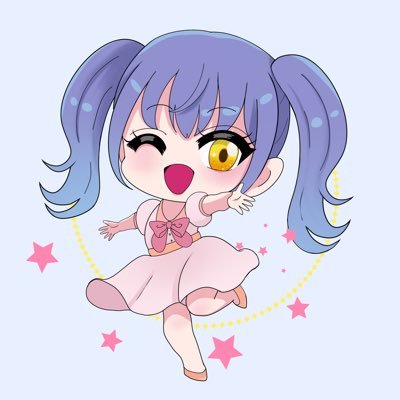 ぴこ@スマイル＊シンフォニーup！さんのプロフィール画像