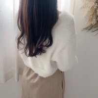 mm (@_oi067_) 's Twitter Profile