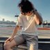 熊三金cole (@0xsanjin) Twitter profile photo 熊三金cole (@0xsanjin) Twitter profile photo