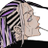 lMAUSHl's profile image