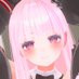c (@chi_vrc) Twitter profile photo c (@chi_vrc) Twitter profile photo