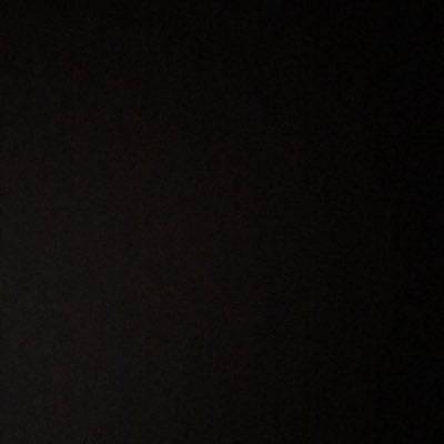 SagarInjaganeri's profile picture. 