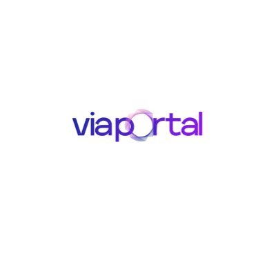 @viaportalxyz