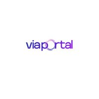 Portal.xyz (@viaportalxyz) 's Twitter Profile Photo Portal.xyz (@viaportalxyz) 's Twitter Profile Photo
