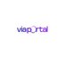 Portal.xyz (@viaportalxyz) Twitter profile photo Portal.xyz (@viaportalxyz) Twitter profile photo
