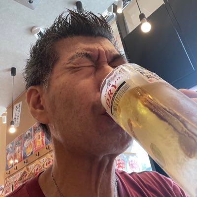 藤浪伸さんのプロフィール画像