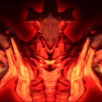 Ironborn PVM (@ironborn_pvm) 's Twitter Profile