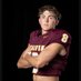 Seth Anderson (@sethanderson05) Twitter profile photo Seth Anderson (@sethanderson05) Twitter profile photo