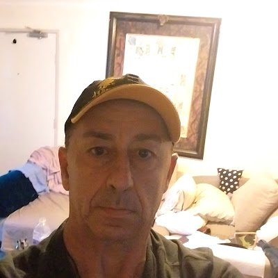 RMorphe85423's profile picture. 