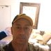 Rick Morphe (@rmorphe85423) Twitter profile photo Rick Morphe (@rmorphe85423) Twitter profile photo