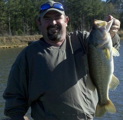 jbstuart's profile picture. 