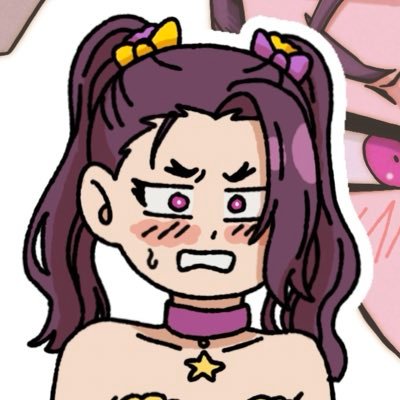 malatanggongzhu's profile picture. 杂食，護良親王激推，背景是朋友家的爱犬