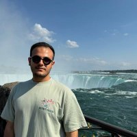majid Taherkhani (@majidtaherkhan5) 's Twitter Profile