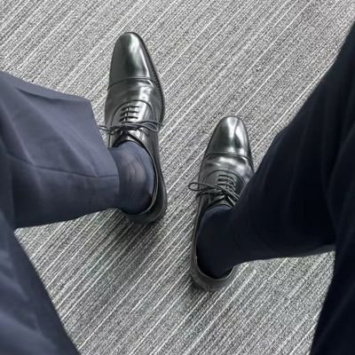 farmergayg's profile picture. 坐标保定，善责，喜TK，👞黑袜正装农