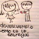 Fatima Cisneros - @cutethang9c - Twitter