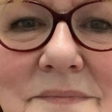 calorin224780's profile picture. 