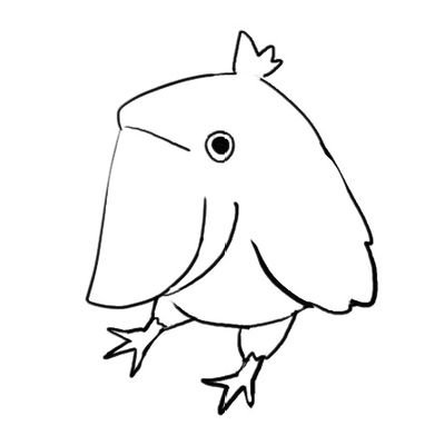 aobaさんのプロフィール画像