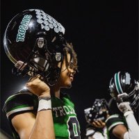 TROJANLAND ROAD (@trojanlandroad) 's Twitter Profile