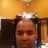 FreshFrancois's profile image