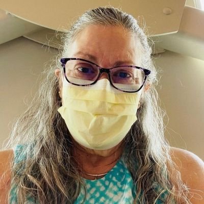 👋 I'm Mavis Wanczky, the mega winner of Power Ball Lottery, and I am given out financial support to my first 3k lucky selected followers🥰💞