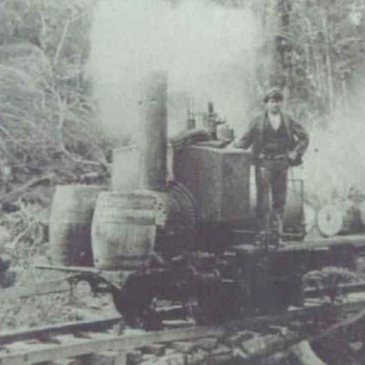 they/them
pre-grouping railway appreciator (plus swindonisation)
tugboats are really cool
ok bye