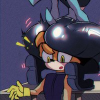 GorudenZero π¦β‘ξ¨ (@gorudenzero) 's Twitter Profile Photo GorudenZero π¦β‘ξ¨ (@gorudenzero) 's Twitter Profile Photo