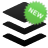bufferupdates's profile image