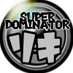 スーパードミネーターリキ Super Dominator RIKI (@domidomidomiyt1) Twitter profile photo スーパードミネーターリキ Super Dominator RIKI (@domidomidomiyt1) Twitter profile photo