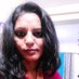 kalpana (@4b945e9348a140c) Twitter profile photo kalpana (@4b945e9348a140c) Twitter profile photo