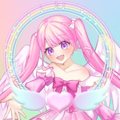 天羽 兎姫花໒꒱｡*さんのプロフィール画像